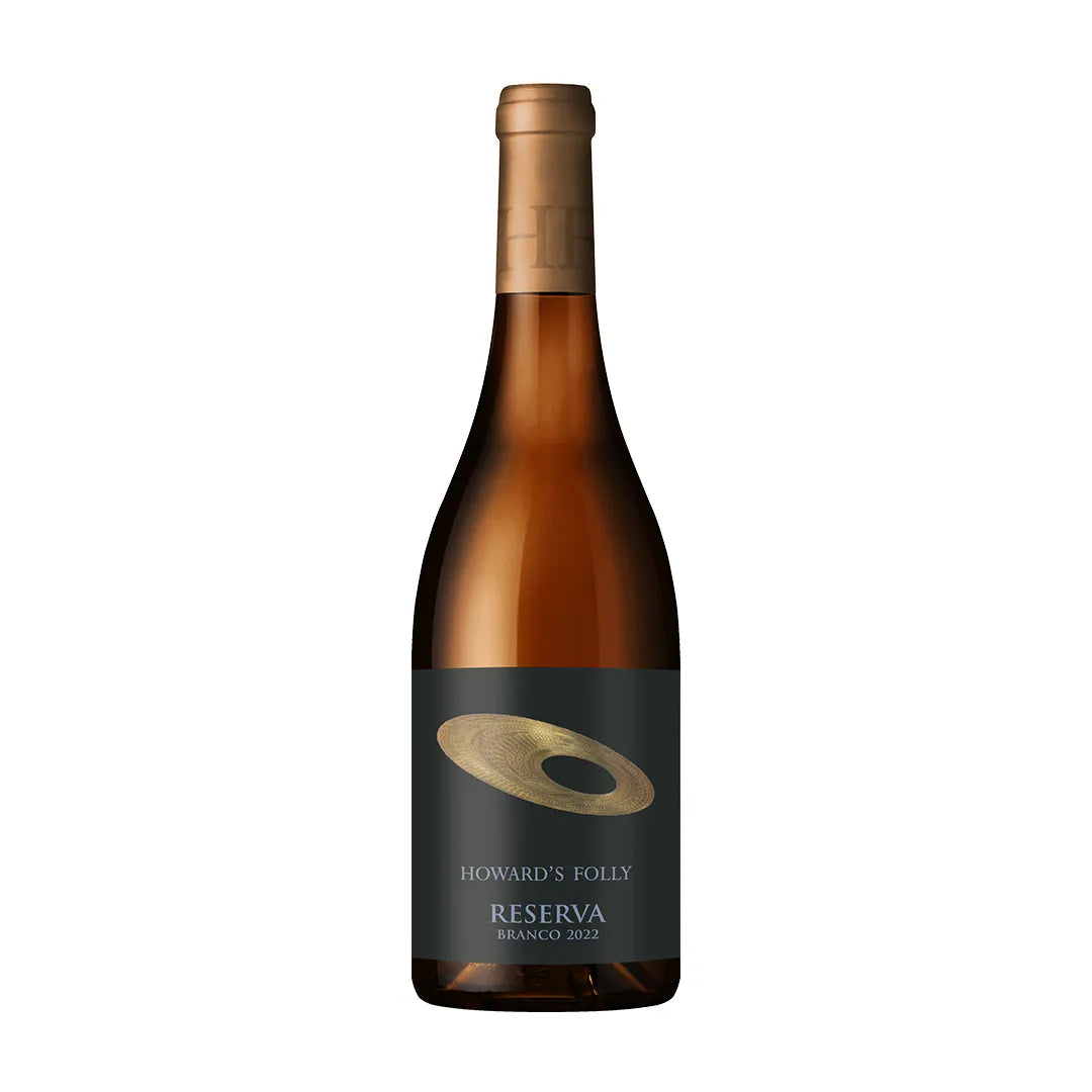 Howard's Folly Reserva Branco 2022