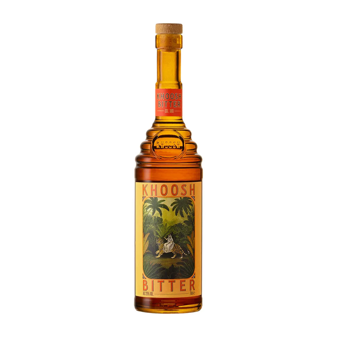 Khoosh Bitter