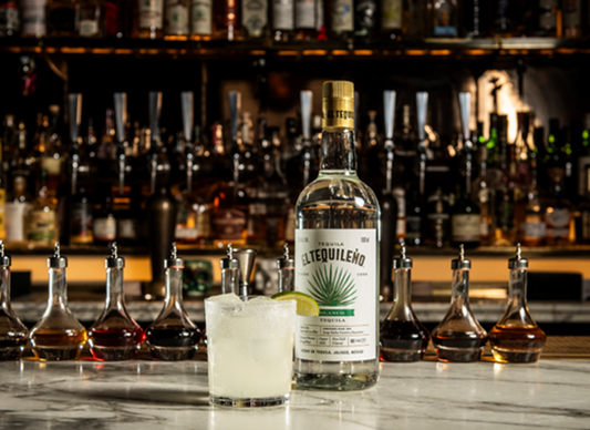 Margarita Mile Is Back — And This Year, the Grand Prize Is a Trip to Mexico