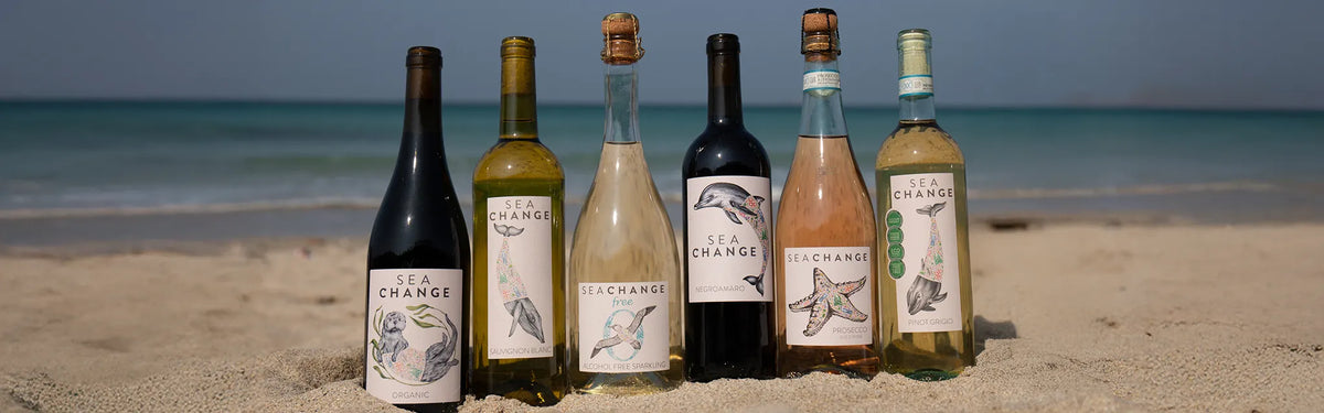 Wine