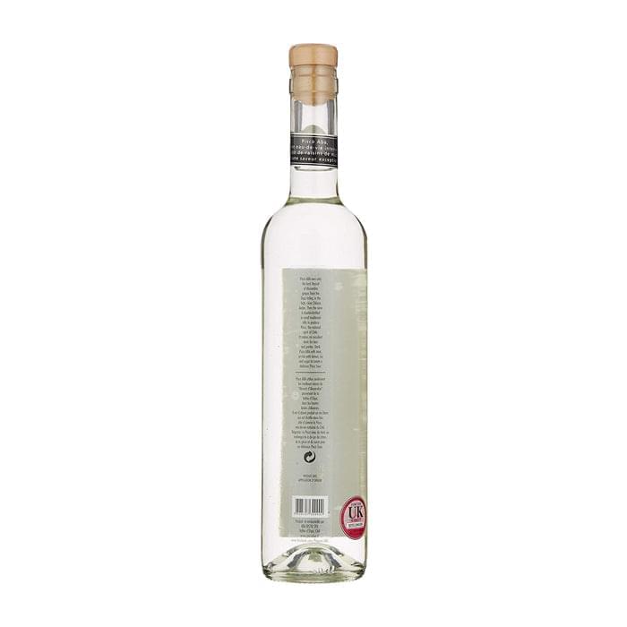 ABA Pisco - Green Bottle Co.