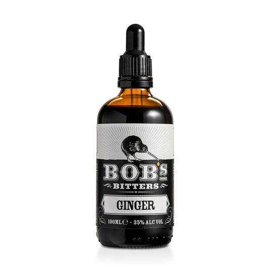 Gingerbread Bitters Order Alcoholic & Non-alcoholic Drinks Online in Hong Kong | Drinks ...