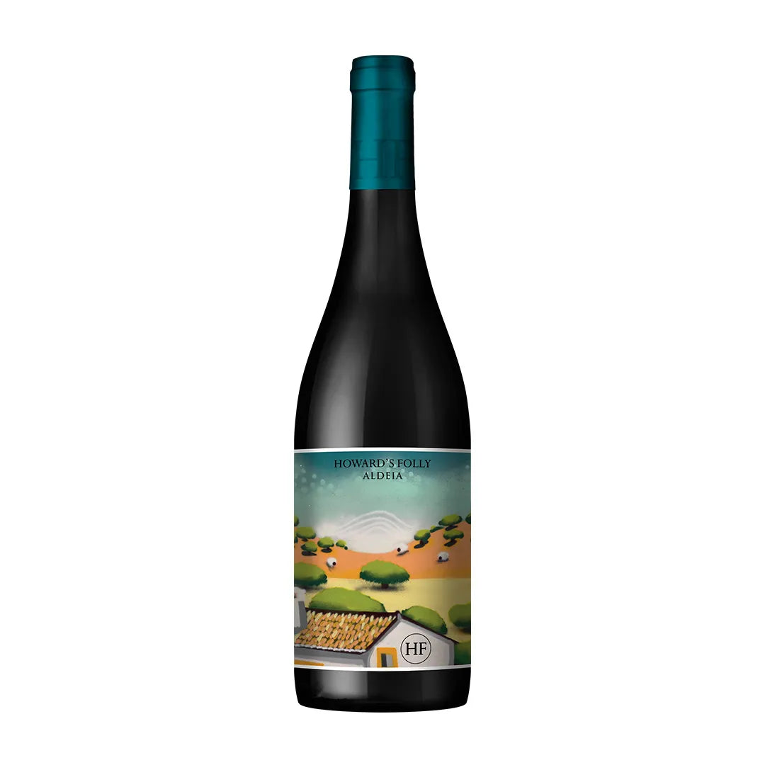 Howard's Folly Aldeia Tinto 2021