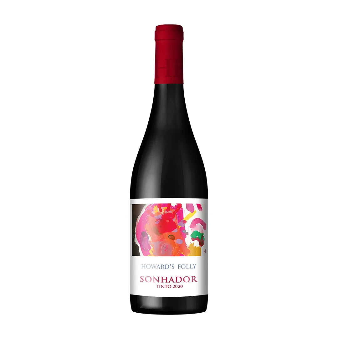 Howard's Folly Sonhador Tinto 2020